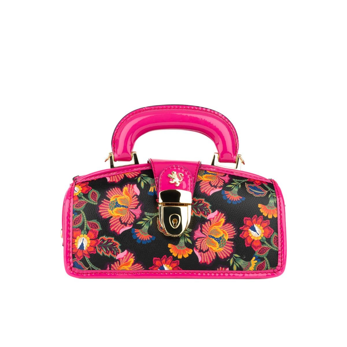 Womens New Arrivals