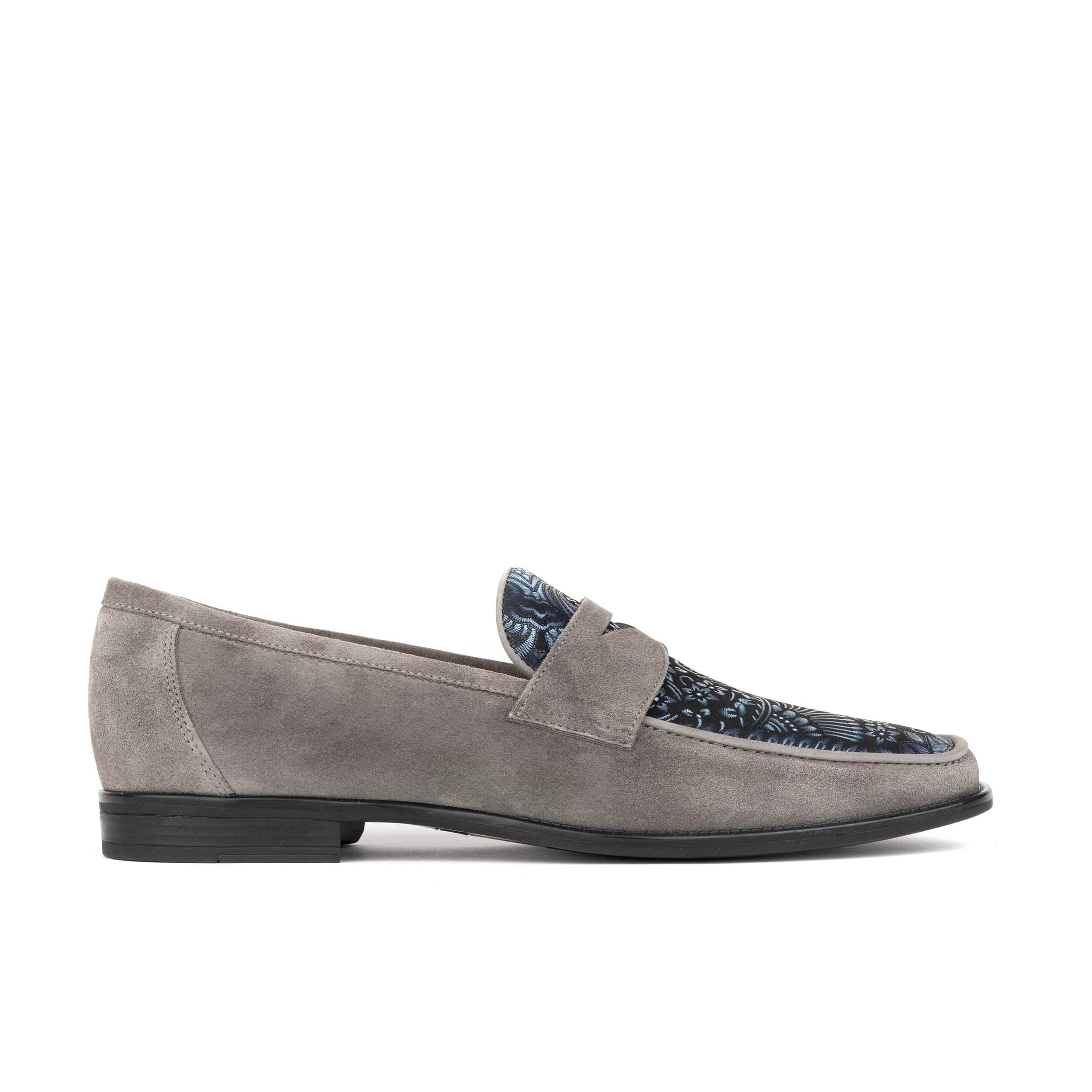 Mens New Arrivals