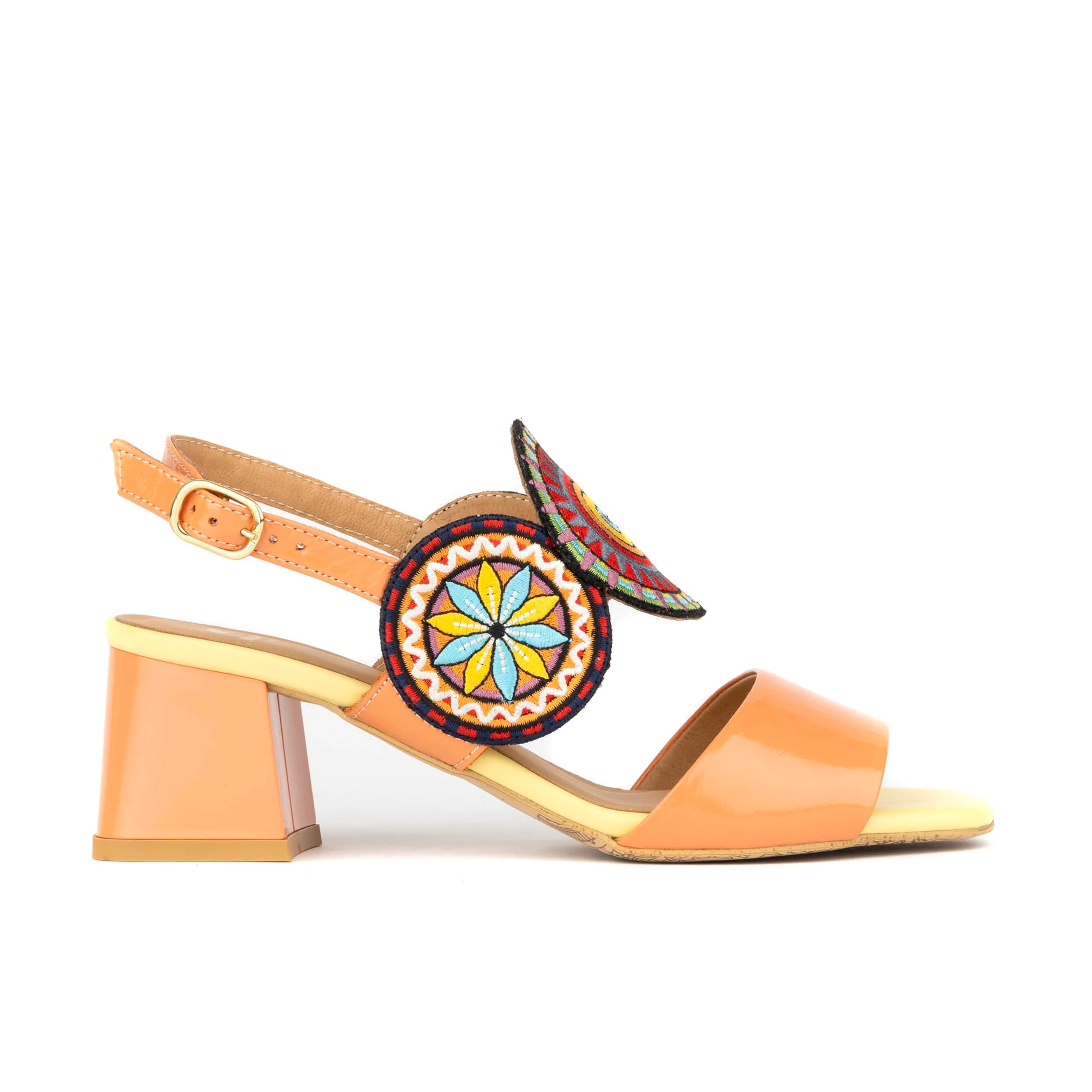 NEW Arrivals ALL